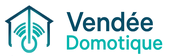 Vendee Domotique