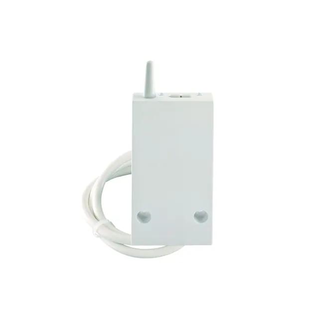 Récepteur radio fil pilote RF 6600 FP de Delta Dore