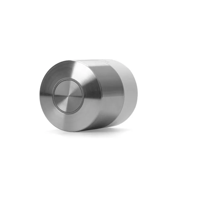 Nuki Smart Lock Pro smart lock