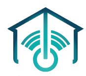 Pré-Etude téléphonique