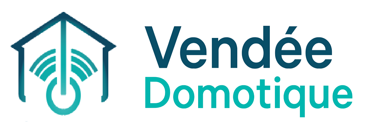 Vendée domotique