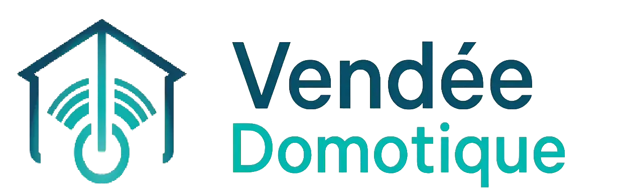 Vendée Domotique